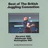BritishFestDVD.jpg