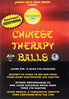 ChineseTherapyDVD.jpg