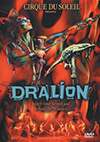 CirqueDralionDVD.jpg