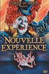 CirqueNouvelleDVD.jpg