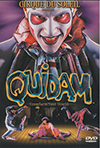 CirqueQuidamDVD.jpg
