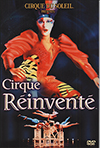 CirqueReinventeDVD.jpg