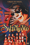 CirqueSaltimbancoDVD.jpg