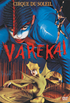 CirqueVarekaiDVD.jpg