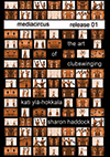 ClubSwingDVD.jpg