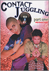 Contact1DVD.jpg