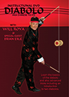 DiaboloInstructionalDVD.jpg