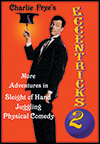 Eccentricks2DVD.jpg