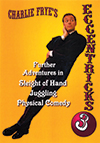 Eccentricks3DVD.jpg