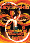 EncyclopoidiaDVD.jpg