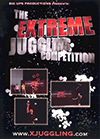 ExtremeCompetitionDVD.jpg