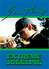 ExtremeJugglingDVD.jpg