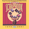 FKBScrapbookDVD.jpg