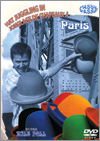 HatJugglingParis.jpg