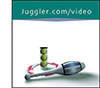 JugglercomDVD.jpg