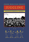 JugglingByStriderDVD.jpg