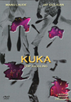 KukaDVD.jpg