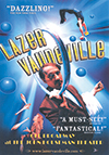 LazerVaudevilleDVD.jpg