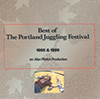 PortlandFestDVD.jpg