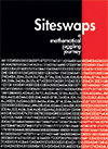SiteswapsDVD.jpg