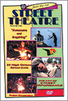 StreetTheaterDVD.jpg