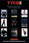 TYCD2DVD.jpg
