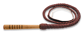 Utility Bullwhip