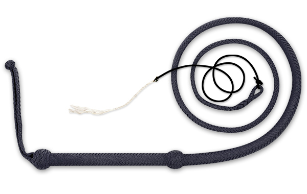 Pin by Alpha Numeric on Ox Goad ♎ Pinterest