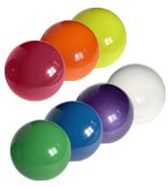 exerballs