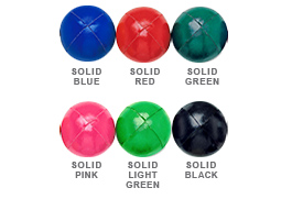 squosh beanbag small size