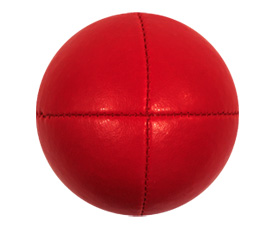 beanbag
