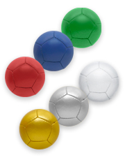 ultraleather 12 panel beanbags