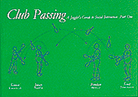 club passing book