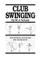 ClubSwingingBook.jpg