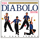 diabolo book