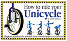 HowToRideUnicycleBook.jpg