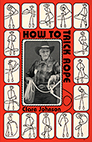 HowToTrickRopeBook.jpg