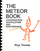 meteor book