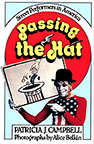 passing the hat book