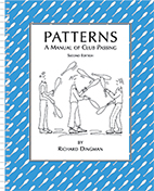 PatternsBook.jpg