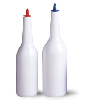 flair bottles