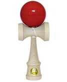 kendama