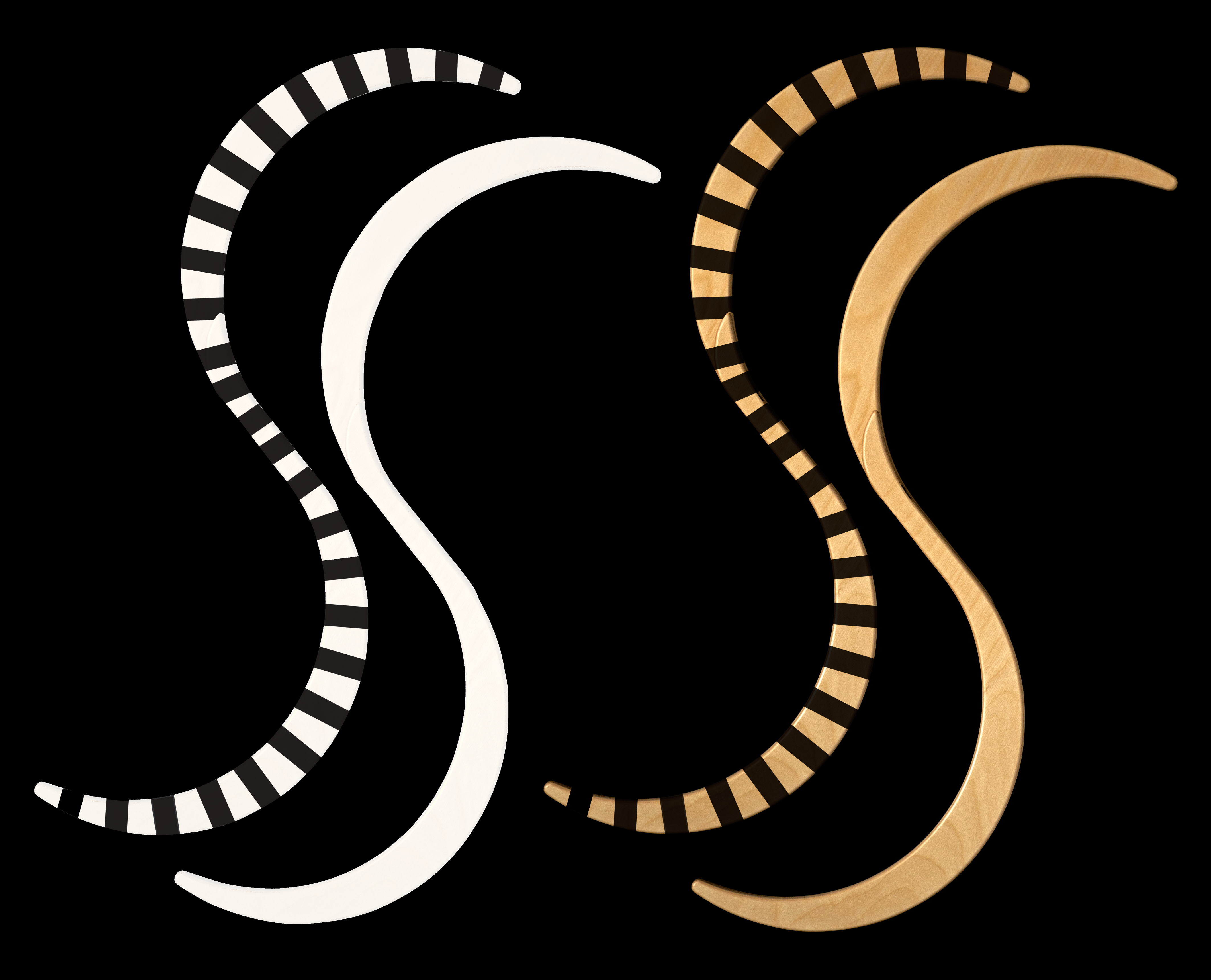 s-staff
