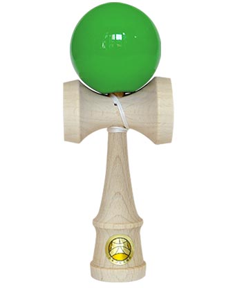 kendama