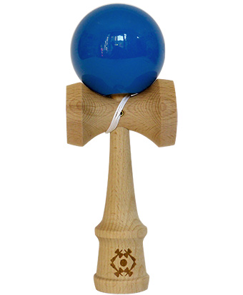 kendama