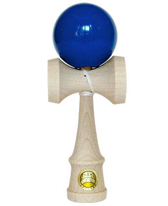 ozora kendama