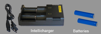 intelli