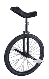 E-Sport Unicycle