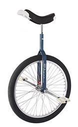 schwinn unicycle