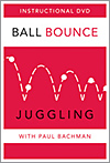 BallBounceDVD.jpg